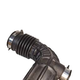 MANGUEIRA DUTO AR NISSAN KICKS 2019 SV