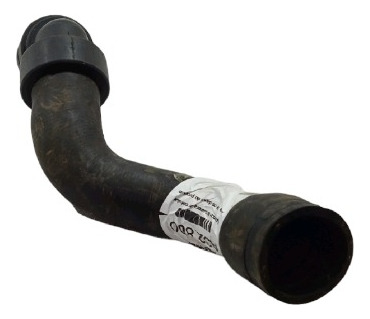 MANGUEIRA SUPERIOR DO RADIADOR GM CRUZE 1.8 2011 A 2016