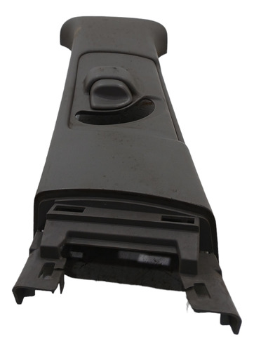 ACABAMENTO COLUNA CENTRAL SUPERIOR ESQUERDA HONDA NEW CIVIC