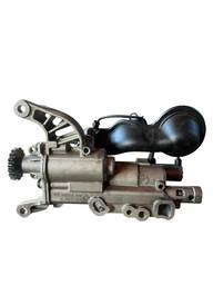 Bomba Óleo Bmw 118 1.6 2014
