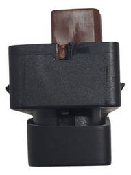 BOTÃO TRAVA DESTRAVA PORTA JEEP COMPASS RENEGADE 2017 A 2021