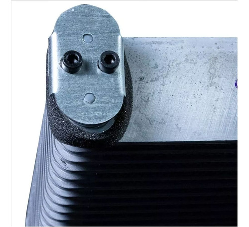 EVAPORADOR NISSAN MARCH, VERSA 2011 2012 2013 2014