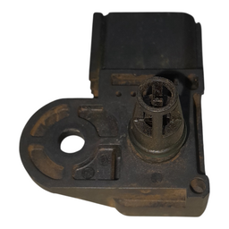 SENSOR MAP FORD FUSION SEL 2006 A 2009 0261230123