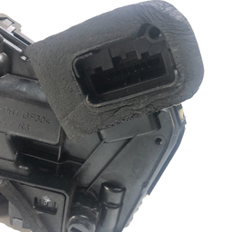 FECHADURA PRTA TD POLO VIRTUS TIGUAN T-CROSS NIVUS JETTA 18/