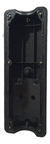 TAMPA DE VÁLVULA GOL AT/MI 8V ORIGINAL 2001 A 2004