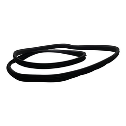 BORRACHA PORTA DIANTEIRA DIREITA VOLVO XC60 2009 A 2017 