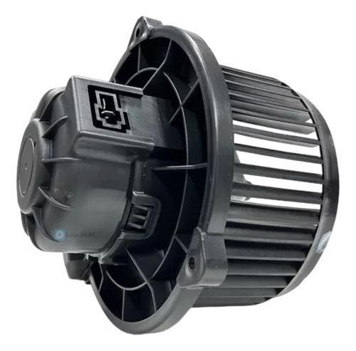 MOTOR VENTILADOR INTERNO HB20 IX35 2019 EM DIANTE