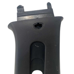 ACABAMENTO COLANA ESQUERDA JEEP COMPASS 2022 A 2025