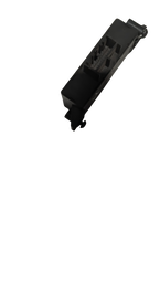 MODULO SENSOR ESTACIONAMENTO FLUENCE 2011/2018 259906372R7