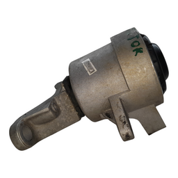 SUPORTE COXIM MOTOR DIREITO VOLVO XC60 2.0 2011 A 2013