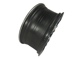 RODA BYD TAN EV ARO 22