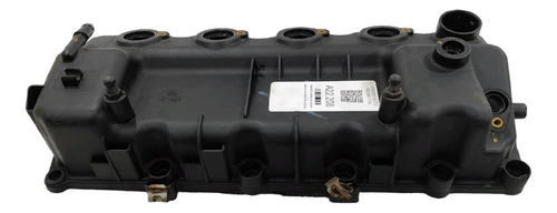 TAMPA VÁLVULA RENEGADE/TORO 1.8 2016 A 2020 