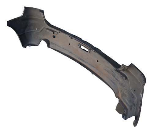 PARACHOQUE TRASEIRO MITSUBISH 2011 A 2013 2.0