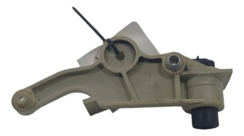 Sensor De Rotação Citroen C3 C4 Peugeot 207 208 308 1.6 16
