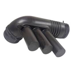 DUTO MANGUEIRA FILTRO AR VW VIRTUS 1.4 EXCLUSIVE 2025 AUT