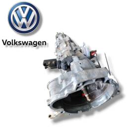 CAIXA CAMBIO GOL PARATI BOLA G3 G4 1.0 MI 8/16V 1996 A 2014