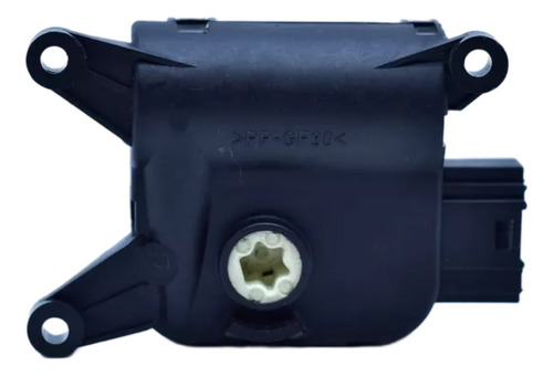 MOTOR SERVO ATUADOR DA CAIXA DE AR JETTA TIGUAN PASSAT GOLF