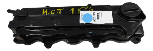 TAMPA DE VÁLVULA CITY 1.5 16v 2009 A 2013 