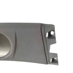 ACABAMENTO COLUNA DIREITA BMW 118I 120I 2005 A 2011 ORIGINAL