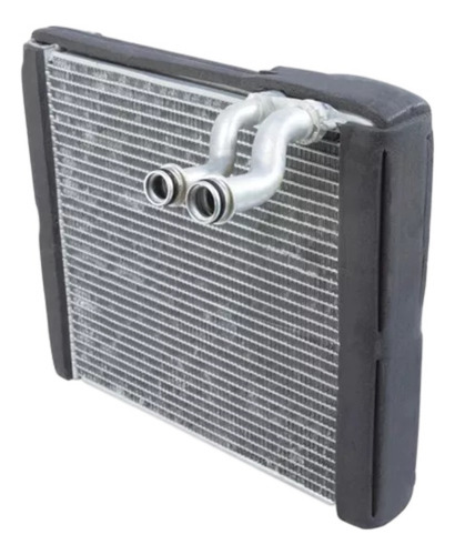 EVAPORADOR NISSAN MARCH / VERSA 2015 2016 2017 2018 2019