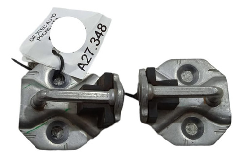 BATENTE DE PORTA DIANTEIRA FORD/KA 2014 A 2023