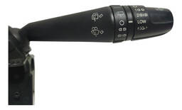 CHAVE SETA LIMPADOR JEEP COMPASS RENEGADE 2016 2021 ORIGINAL