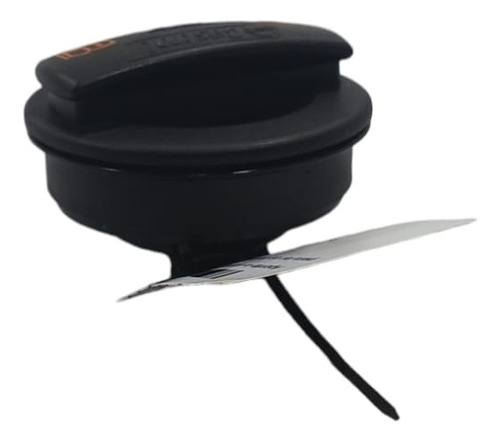 TAMPA DE ÓLEO DO MOTOR AMAROK 2.0 16V/TSI 2.0/JETTA A3