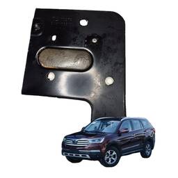 Suporte Caixa Filtro Ar Lifan X60 2018 1.8 aut