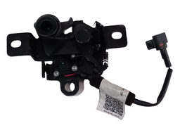 FECHADURA CAPO DIANTEIRO BYD DOLPHIN / TAN 2022 2023/..