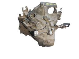CAIXA CAMBIO MANUAL HONDA CIVIC 1.6 1998 A 2000 USADO