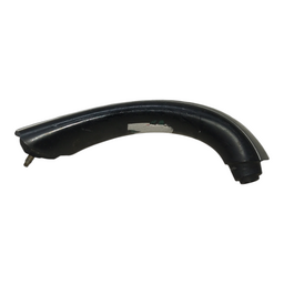 PUXADOR MAÇANETA INTERNA PORTA D/D BMW X5 00 A 06 8408558R