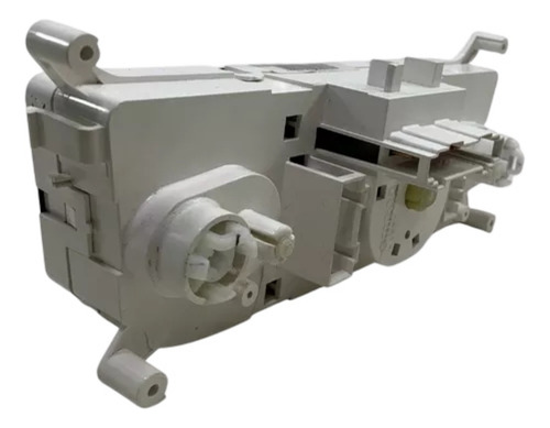 CONTROLE AR CONDICIONADO GOL SAVEIRO VOYAGE G6 ORIGINAL