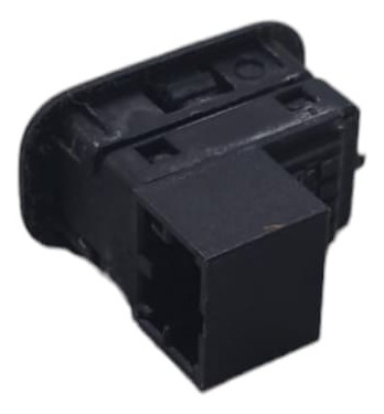 BOTÃO ACIONAMENTO OFF ALARME AMAROK