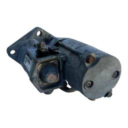 MOTOR PARTIDA ARRANQUE FREELANDER 1 2.5 V6 2003 2004 A 2006