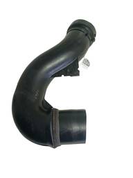 MANGUEIRA FILTRO AR TOYOTA YARIS 1.5 2019 2020/