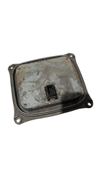 Reator De farol S10 2017/2022 147000015000