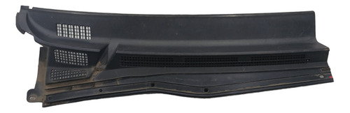 GRADE CHURRASQUEIRA DIREITA TOYOTA SW4 2006 A 2015