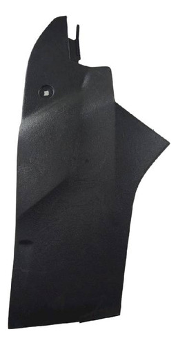 Acabamento Do Console Central Esq Ford/ka 2014 A 2023