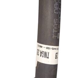 MANGUEIRA AR CONDICIONADO COMPRESSOR COROLLA CROSS 2.0 2022