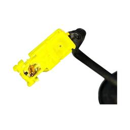 CINTA AIRBAG VOLANTE NISSAN KICKS 2019 SV