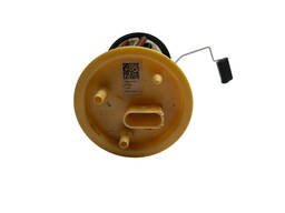 BOMBA COMBUSTÍVEL AMAROK 3.0 V6 DIESEL 2017 2018 19/..