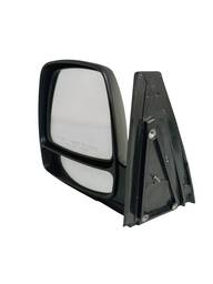 Retrovisor Esquerdo Kia Bongo 2005 2006 2007/..