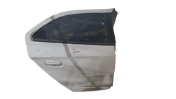PORTA TRASEIRA DIREITA ONIX PRISMA 2013 2014 A 2020