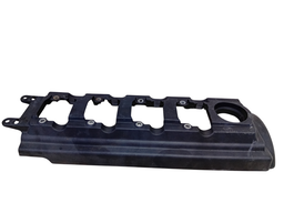 TAMPA VÁLVULAS ONIX PRISMA COBALT SPIN 1.0 1.4 8V 2013/2019