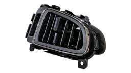 DIFUSOR AR CENTRAL ESQUERDO HONDA HR-V 1.8 2020