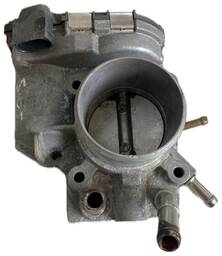 TBI Kia Soul Cerato Hb20 1.6 16v 2012/2020