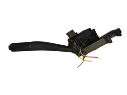 COMANDO SETA JETTA 2007 A 2010 VARIANT 2008 A 2013