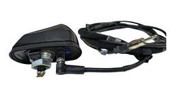 ANTENA TETO HYUNDAI HB20 2015