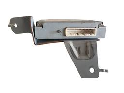 MÓDULO COLUNA DIREÇÃO ELÉTRICA NISSAN KICKS 2016 A 2019