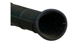 MANGUEIRA FILTRO AR TIGGO 5X 2019 1.5